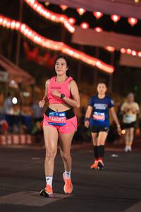 BIB: 
                            <button type="button" onclick="openModal(23827397)" class="btn btn-primary btn-sm float-right btn-popup" data-toggle="modal" data-target=".modal-high-quality">
                        <i class="fas fa-shopping-cart"></i> Add to Cart
                    </button>
                                            <button type="button" onclick="isThisMe(23827397, true)" class="btn btn-success btn-sm float-right btn-popup btn-isme hidden" data-toggle="tooltip" data-placement="bottom" title="นี่คือรูปของคุณใช่ไหม คลิกที่นี่เพื่อเอาเข้าอัลบั้ม">
                        <i class="fas fa-plus"></i> Add to album
                    </button>
                    <button type="button" onclick="isThisMe(23827397, false)" class="btn btn-warning btn-sm float-right btn-popup btn-isnotme hidden">
                        <i class="fas fa-ban"></i> Remove from album
                    </button>